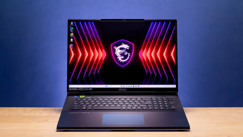 free laptop with ebt