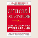 crucial conversations pdf