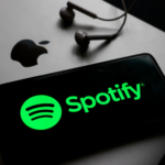 spotify dna
