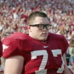 brandon burlsworth