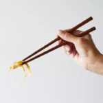 chopsticks