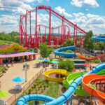 kentucky kingdom