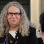 rachel levine