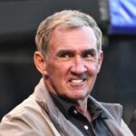 mike shanahan