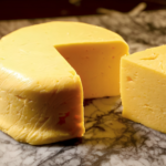 vonderdonk cheese