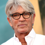 eric roberts net worth