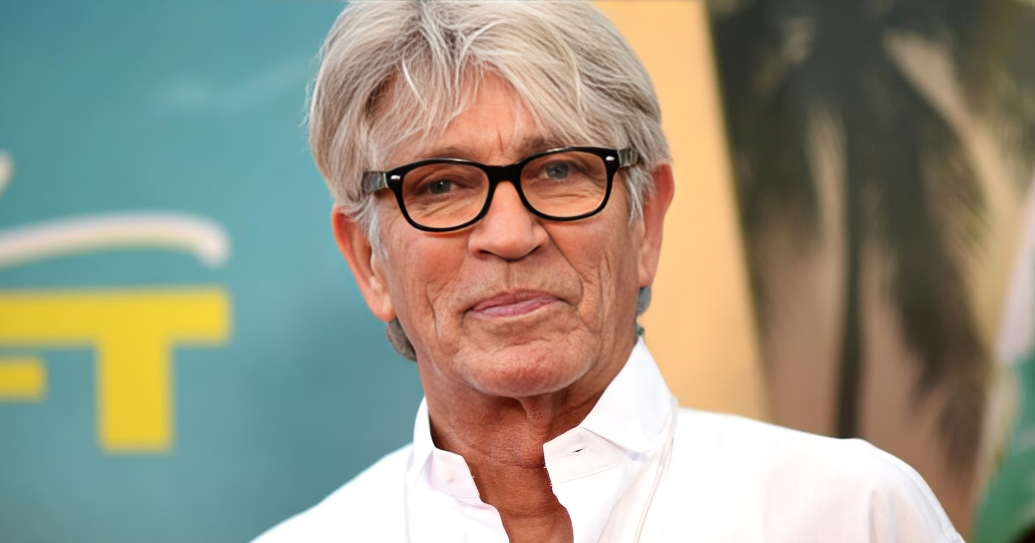 eric roberts net worth