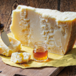 grana padano