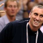 bobby hurley