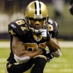 joe horn