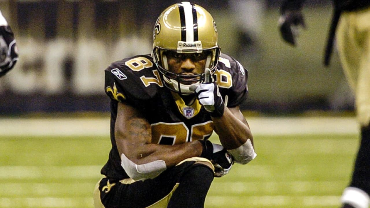 joe horn