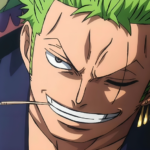 zoro.to alternatives