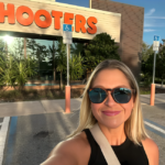 hooters family review prices