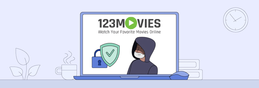 123movies