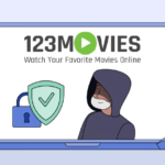 123movies