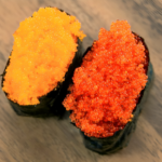 tobiko