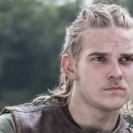 halfdan ragnarsson