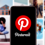 pinterest unblocked