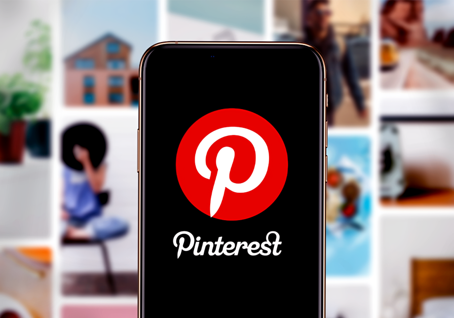 pinterest unblocked