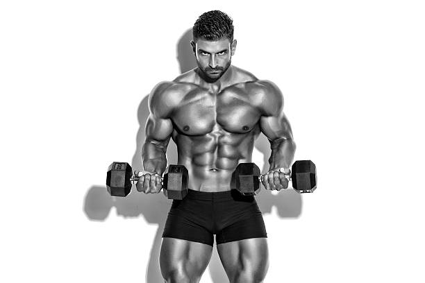 What Are Fitness CPD Courses And What Role Can They Play In Our Lives?
